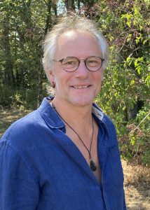 jean michel darras therapeute ille et vilaine